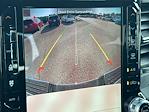 New 2026 Ram 2500 Tradesman Crew Cab 4WD Pickup for sale #26001 - photo 29