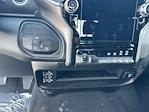 New 2026 Ram 2500 Tradesman Crew Cab 4WD Pickup for sale #26001 - photo 30