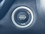 New 2026 Ram 2500 Tradesman Crew Cab 4WD Pickup for sale #26001 - photo 31