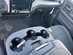 New 2026 Ram 2500 Tradesman Crew Cab 4WD Pickup for sale #26001 - photo 32