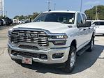 New 2026 Ram 2500 Tradesman Crew Cab 4WD Pickup for sale #26001 - photo 6
