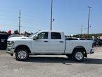New 2026 Ram 2500 Tradesman Crew Cab 4WD Pickup for sale #26001 - photo 7