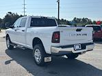 New 2026 Ram 2500 Tradesman Crew Cab 4WD Pickup for sale #26001 - photo 8