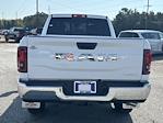 New 2026 Ram 2500 Tradesman Crew Cab 4WD Pickup for sale #26001 - photo 3