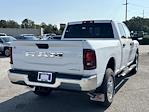 New 2026 Ram 2500 Tradesman Crew Cab 4WD Pickup for sale #26001 - photo 2