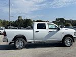 New 2026 Ram 2500 Tradesman Crew Cab 4WD Pickup for sale #26001 - photo 9