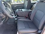 New 2026 Ram 1500 Big Horn Crew Cab 4WD Pickup for sale #26002 - photo 10
