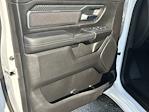 New 2026 Ram 1500 Big Horn Crew Cab 4WD Pickup for sale #26002 - photo 11