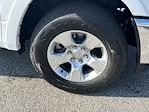 New 2026 Ram 1500 Big Horn Crew Cab 4WD Pickup for sale #26002 - photo 13
