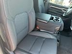 New 2026 Ram 1500 Big Horn Crew Cab 4WD Pickup for sale #26002 - photo 14