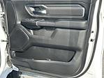New 2026 Ram 1500 Big Horn Crew Cab 4WD Pickup for sale #26002 - photo 15