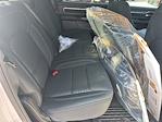 New 2026 Ram 1500 Big Horn Crew Cab 4WD Pickup for sale #26002 - photo 16