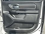 New 2026 Ram 1500 Big Horn Crew Cab 4WD Pickup for sale #26002 - photo 17