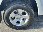 New 2026 Ram 1500 Big Horn Crew Cab 4WD Pickup for sale #26002 - photo 18