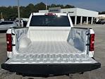 New 2026 Ram 1500 Big Horn Crew Cab 4WD Pickup for sale #26002 - photo 19