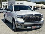 New 2026 Ram 1500 Big Horn Crew Cab 4WD Pickup for sale #26002 - photo 3