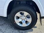 New 2026 Ram 1500 Big Horn Crew Cab 4WD Pickup for sale #26002 - photo 20