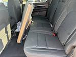 New 2026 Ram 1500 Big Horn Crew Cab 4WD Pickup for sale #26002 - photo 21