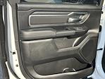 New 2026 Ram 1500 Big Horn Crew Cab 4WD Pickup for sale #26002 - photo 22