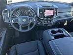 New 2026 Ram 1500 Big Horn Crew Cab 4WD Pickup for sale #26002 - photo 23