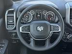 New 2026 Ram 1500 Big Horn Crew Cab 4WD Pickup for sale #26002 - photo 24