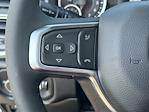 New 2026 Ram 1500 Big Horn Crew Cab 4WD Pickup for sale #26002 - photo 25