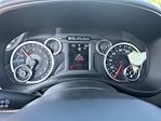 New 2026 Ram 1500 Big Horn Crew Cab 4WD Pickup for sale #26002 - photo 27