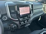 New 2026 Ram 1500 Big Horn Crew Cab 4WD Pickup for sale #26002 - photo 28