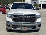 New 2026 Ram 1500 Big Horn Crew Cab 4WD Pickup for sale #26002 - photo 4