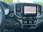 New 2026 Ram 1500 Big Horn Crew Cab 4WD Pickup for sale #26002 - photo 30