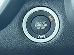 New 2026 Ram 1500 Big Horn Crew Cab 4WD Pickup for sale #26002 - photo 31