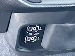 New 2026 Ram 1500 Big Horn Crew Cab 4WD Pickup for sale #26002 - photo 32