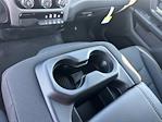 New 2026 Ram 1500 Big Horn Crew Cab 4WD Pickup for sale #26002 - photo 33