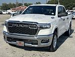New 2026 Ram 1500 Big Horn Crew Cab 4WD Pickup for sale #26002 - photo 5