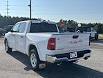 New 2026 Ram 1500 Big Horn Crew Cab 4WD Pickup for sale #26002 - photo 7