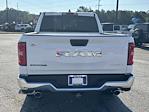 New 2026 Ram 1500 Big Horn Crew Cab 4WD Pickup for sale #26002 - photo 8