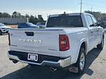 New 2026 Ram 1500 Big Horn Crew Cab 4WD Pickup for sale #26002 - photo 2