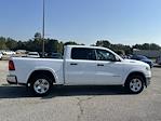 New 2026 Ram 1500 Big Horn Crew Cab 4WD Pickup for sale #26002 - photo 9