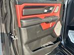 New 2026 Ram 1500 Rebel Crew Cab 4WD Pickup for sale #26004 - photo 11