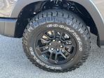 New 2026 Ram 1500 Rebel Crew Cab 4WD Pickup for sale #26004 - photo 12