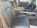 New 2026 Ram 1500 Rebel Crew Cab 4WD Pickup for sale #26004 - photo 14