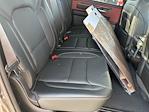 New 2026 Ram 1500 Rebel Crew Cab 4WD Pickup for sale #26004 - photo 15