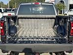 New 2026 Ram 1500 Rebel Crew Cab 4WD Pickup for sale #26004 - photo 18