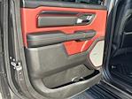 New 2026 Ram 1500 Rebel Crew Cab 4WD Pickup for sale #26004 - photo 21