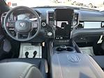 New 2026 Ram 1500 Rebel Crew Cab 4WD Pickup for sale #26004 - photo 22