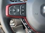 New 2026 Ram 1500 Rebel Crew Cab 4WD Pickup for sale #26004 - photo 24