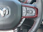 New 2026 Ram 1500 Rebel Crew Cab 4WD Pickup for sale #26004 - photo 25