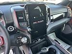 New 2026 Ram 1500 Rebel Crew Cab 4WD Pickup for sale #26004 - photo 27