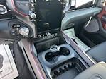 New 2026 Ram 1500 Rebel Crew Cab 4WD Pickup for sale #26004 - photo 29