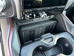 New 2026 Ram 1500 Rebel Crew Cab 4WD Pickup for sale #26004 - photo 31